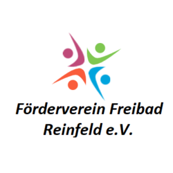 Förderverein Freibad Reinfeld