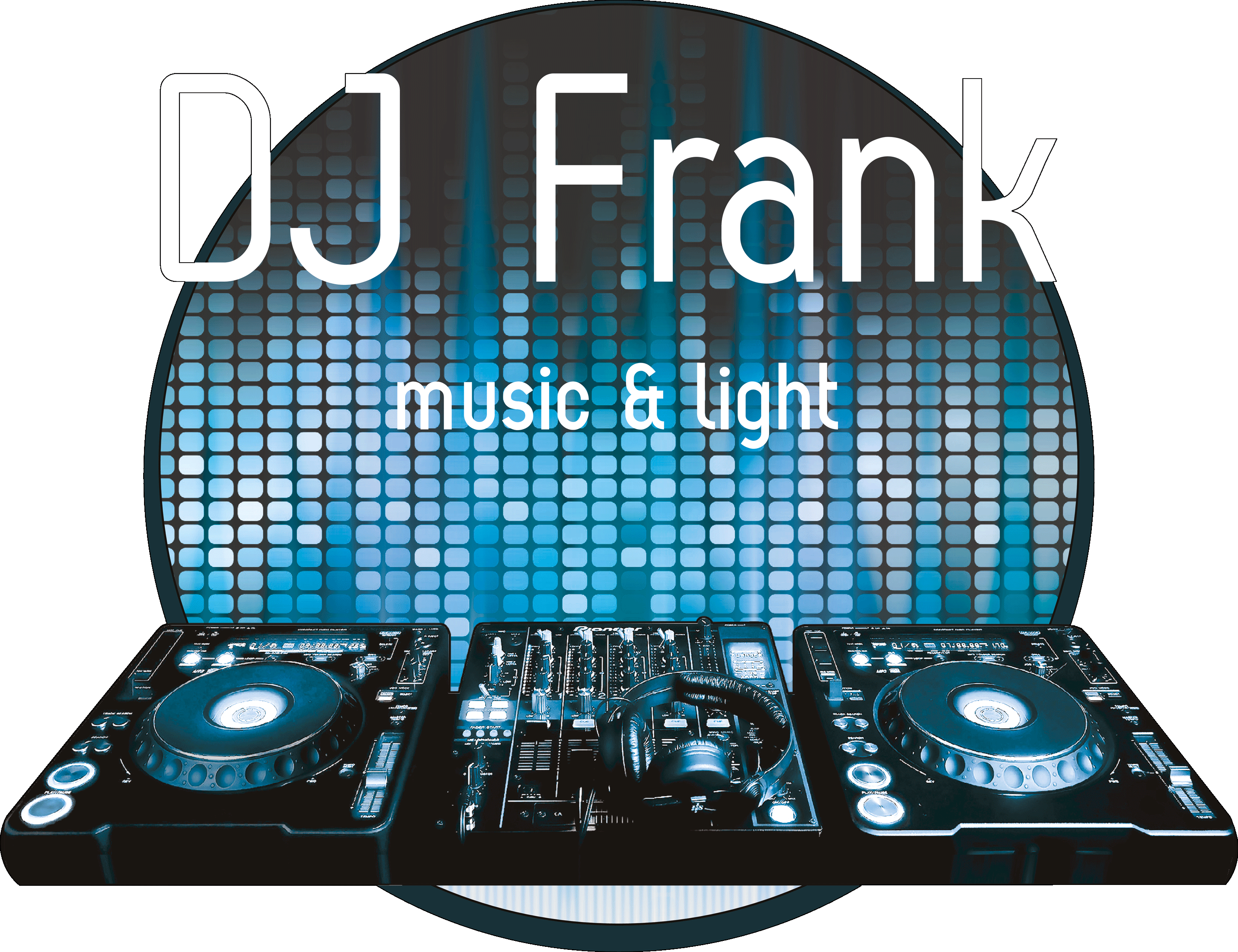 DJ-Frank-neu